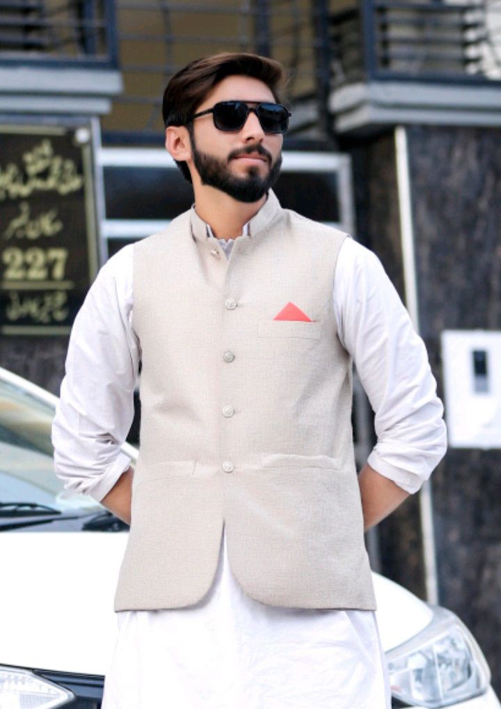 Muhammad Bilal Bhatti WordPress developer seo expert and ai content writer