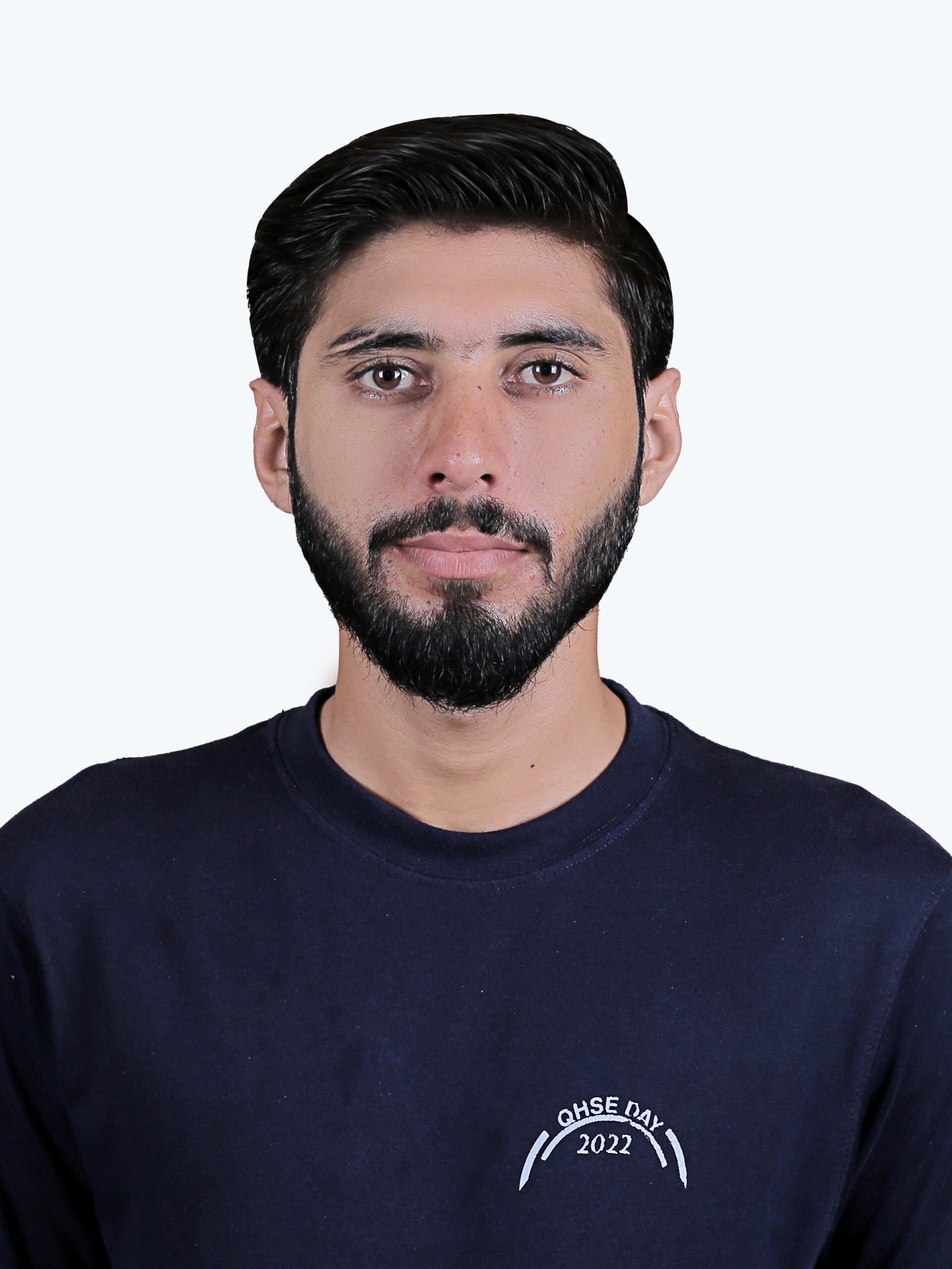 Muhammad Bilal Bhatti WordPress developer seo expert and ai content writer