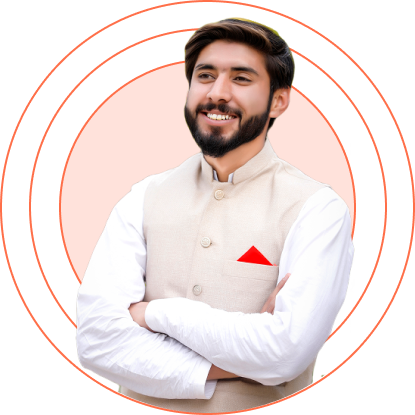 Muhamad Bilal SEO Expert, WordPress Developer and Ai content Writer..