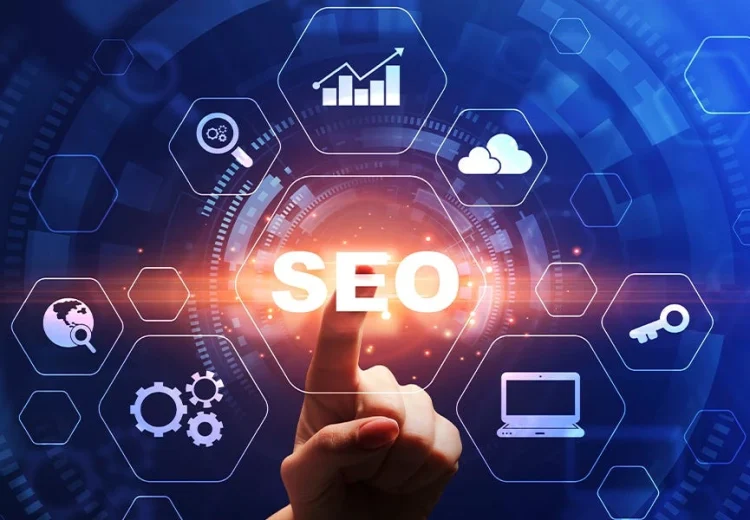 seo services seo services