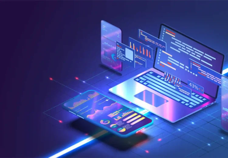 web design services web design services